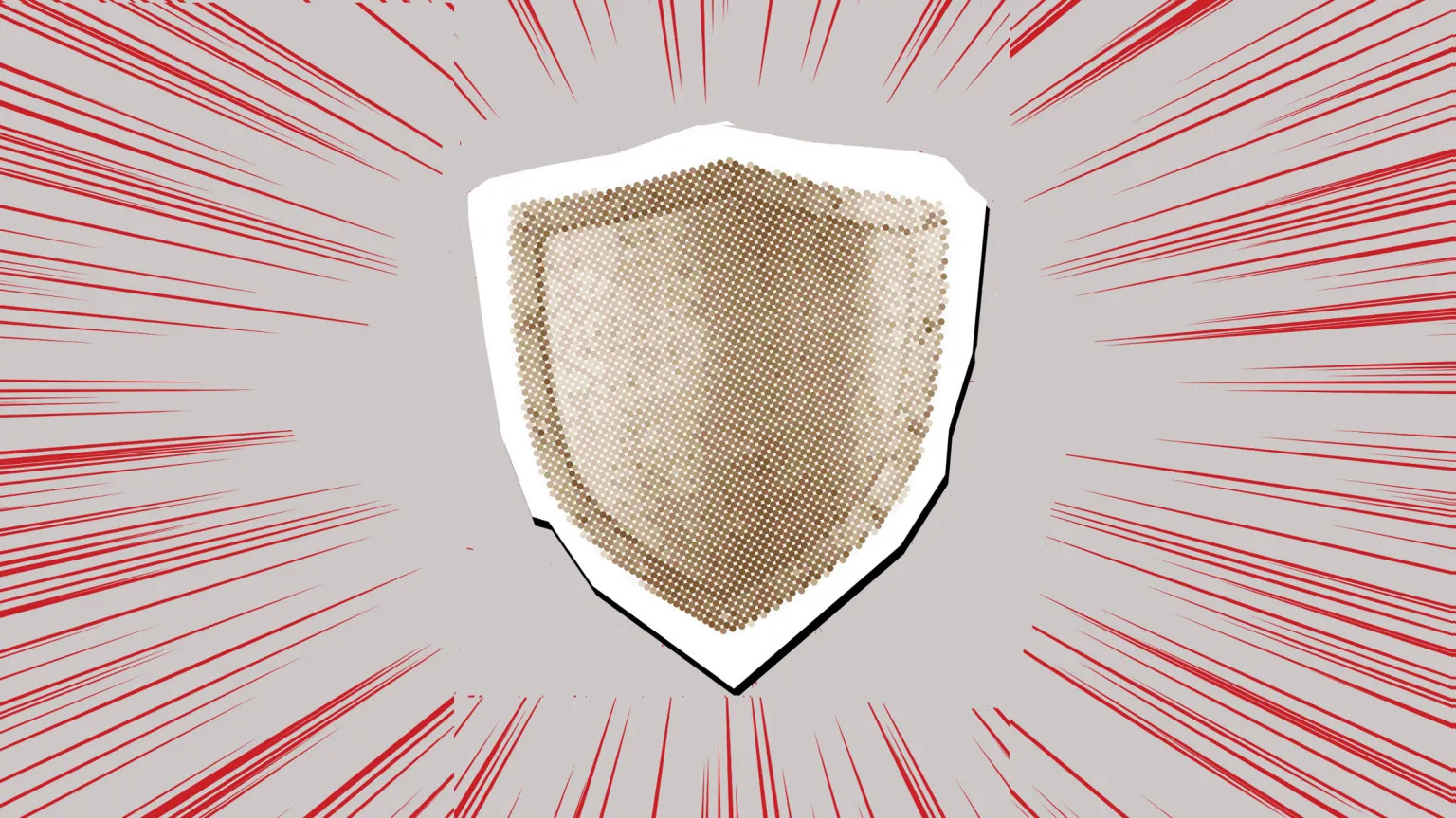 Shields for Safe Reinforcement Learning Published in CACM