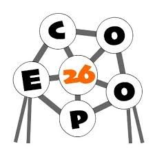 Invited Lecture at ECOOP 2026 Academy: Safe Autonomous Agents via Shielding