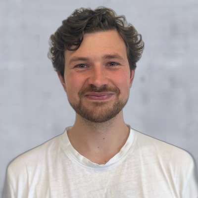 David Keller